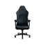 Scaun Gaming Razer Iskur V2 Leather/Black 