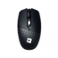 Gaming Mouse Razer Orochi V2 Roblox Edition