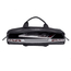 Geantă pentru Laptop Tucano Idea 15.6" + Wireless Mouse, Black, 4 image