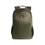 Rucsac Tucano Forte 15.6", Green