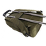 Rucsac Tucano Forte 15.6", Green, 5 image