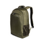 Rucsac Tucano Forte 15.6", Green, 2 image