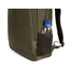 Rucsac Tucano Forte 15.6", Green, 7 image