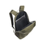 Rucsac Tucano Forte 15.6", Green, 3 image