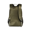 Rucsac Tucano Forte 15.6", Green, 4 image