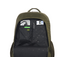 Rucsac Tucano Forte 15.6", Green, 6 image