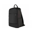 Rucsac Tucano Global 2 15.6", Black, 2 image