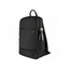 Rucsac Tucano Global 2 15.6", Black, 3 image