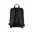Rucsac Tucano Global 2 15.6", Black, 4 image