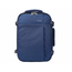 Geantă pentru Laptop Tucano Travel Tugo M 15.6'', Blue