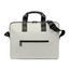 Geantă pentru Laptop Tucano Gommo Superslim 14.0", Grey