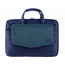Geantă pentru Laptop Tucano Work Out 3 Slim 13.0", Blue, 2 image