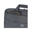 Geantă pentru Laptop Tucano Work Out 4 14.0", Anthracite, 2 image