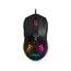 Gaming Mouse Xtrike Me GM-316 Wired