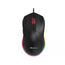 Gaming Mouse Xtrike Me GM-316 Wired, 2 image