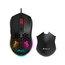 Gaming Mouse Xtrike Me GM-316 Wired, 3 image