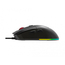 Gaming Mouse Xtrike Me GM-316 Wired, 4 image