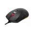 Gaming Mouse Xtrike Me GM-316 Wired, 5 image