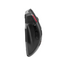 Gaming Mouse Xtrike Me GW-600 Wireless, 2 image