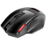 Gaming Mouse Xtrike Me GW-600 Wireless, 3 image