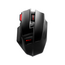 Gaming Mouse Xtrike Me GW-600 Wireless