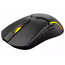 Gaming Mouse Xtrike Me GW-610 Wireless, 3 image