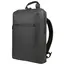 Geantă pentru Laptop Tucano Gommo 15.6", Black, 2 image