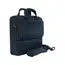 Geantă pentru Laptop Tucano Dritta 11.0", Blue, 2 image