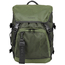Rucsac Tucano Goal 14.0", Cooper