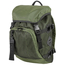 Rucsac Tucano Goal 14.0", Cooper, 2 image
