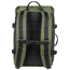 Rucsac Tucano Goal 14.0", Cooper, 3 image