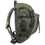 Rucsac Tucano Goal 14.0", Cooper, 4 image