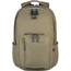 Rucsac Tucano Flash 15.6", Military Green
