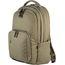 Rucsac Tucano Flash 15.6", Military Green, 2 image