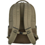 Rucsac Tucano Flash 15.6", Military Green, 3 image