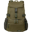 Rucsac Tucano Desert 14.0'', Military Green
