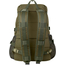Rucsac Tucano Desert 14.0'', Military Green, 2 image