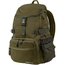 Rucsac Tucano Desert 14.0'', Military Green, 5 image