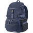 Rucsac Tucano Desert 14.0", Blue, 5 image