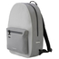 Rucsac Tucano Asciuto Waterproof 14.0", Grey, 2 image