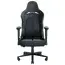 Scaun Gaming Razer Enki Black/Green