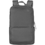 Rucsac Tucano Terras 15.6", Black