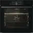 Cuptor electric încorporabil Gorenje BPSA6747A08BG, Black