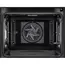 Cuptor electric încorporabil Electrolux EOB8S39Z, Black, 2 image