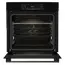 Cuptor electric încorporabil Gorenje BPS 6737 E07B, Black, 2 image