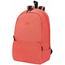 Rucsac Tucano Ted 14.0", Coral Red, 2 image