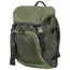 Rucsac Tucano Goal 14.0", Green, 2 image