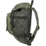 Rucsac Tucano Goal 14.0", Green, 3 image