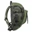 Rucsac Tucano Goal 14.0", Green, 5 image