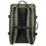 Rucsac Tucano Goal 14.0", Green, 4 image